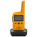 Statie Radio Pmr T72 Set 2 Buc Motorola