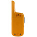 Statie Radio Pmr T72 Set 2 Buc Motorola