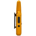 Statie Radio Pmr T72 Set 2 Buc Motorola