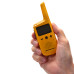 Statie Radio Pmr T72 Set 2 Buc Motorola