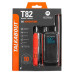 Statie Radio Pmr T82