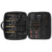 Statie Radio Pmr T82 Extreme Quad Motorola