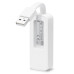 Adaptor Usb 2.0 - Rj45 10/100Mb Ue200 Tp-Link