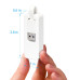 Adaptor Usb 2.0 - Rj45 10/100Mb Ue200 Tp-Link