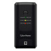 Ups Back-Up Avr 850Va 425W Cyberpower