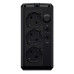 Ups Back-Up Avr 850Va 425W Cyberpower