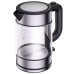 Fierbator Electric 1.7 L 2200 W Xiaomi