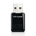 Card Wifi Usb Mini 300Mbps Tp-Link Tl-Wn823N