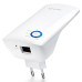 Range Extender Wireless Tl-Wa850Re Tp-Link