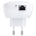 Range Extender Wireless Tl-Wa850Re Tp-Link