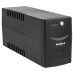 Ups Micropower 800 (800Va/480W) Rebel