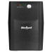Ups Micropower 800 (800Va/480W) Rebel
