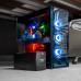 Ups Micropower 800 (800Va/480W) Rebel