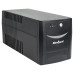 Ups Micropower 1000 (1000Va/600W) Rebel