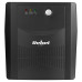Ups Micropower 1000 (1000Va/600W) Rebel