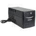 Ups Micropower 1000 (1000Va/600W) Rebel