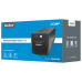 Ups Micropower 1000 (1000Va/600W) Rebel