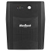 Ups Micropower 1500 (1500Va/900W) Rebel