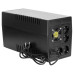 Ups Micropower 1500 (1500Va/900W) Rebel