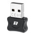 Mini Adaptor Bluetooth 5.0 Nanostick Rebel
