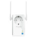Range Extender Wifi 300Mbps Tl-Wa860Re Tp-Link