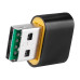 Cititor Card Microsd R60 Rebel