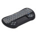 Tastatura Touchpad Smart Tv Box Mini Q5