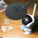 Lampa Led Birou Robot Rebel Lampa Led Birou Robot Rebel