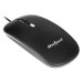 Mouse Cu Fir 1200 Dpi Wdm210 Rebel
