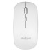 Mouse Cu Fir 1200 Dpi Wdm210 Rebel