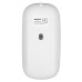 Mouse Cu Fir 1200 Dpi Wdm210 Rebel