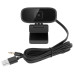 Camera Web 720P Rebel