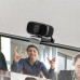 Camera Web 720P Rebel