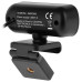 Camera Web 1080P Rebel
