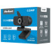 Camera Web 1080P Rebel