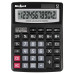 Calculator De Birou 12 Digiti Oc-100 Rebel