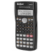 Calculator Stiintific 9/12 Digiti Sc-200 Rebel