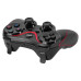 Gamepad Wireless Smartphone Rebel