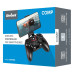 Gamepad Wireless Smartphone Rebel