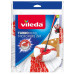 Rezerva Mop Easy Wring And Clean Vileda