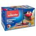 Set Mop Ultramax Turbo Vileda