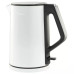 Fierbator Electric Cordless 1.5 L Midea