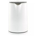 Fierbator Electric Cordless 1.5 L Midea