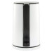 Fierbator Electric Cordless 1.5 L Midea