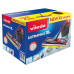 Set Mop Ultramax Xl Vileda