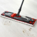 Set Mop Ultramax Xl Vileda