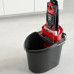 Set Mop Ultramax Xl Vileda