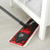 Set Mop Ultramax Xl Vileda