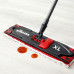Set Mop Ultramax Xl Vileda