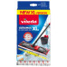 Rezerva Mop Ultramax Xl Vileda